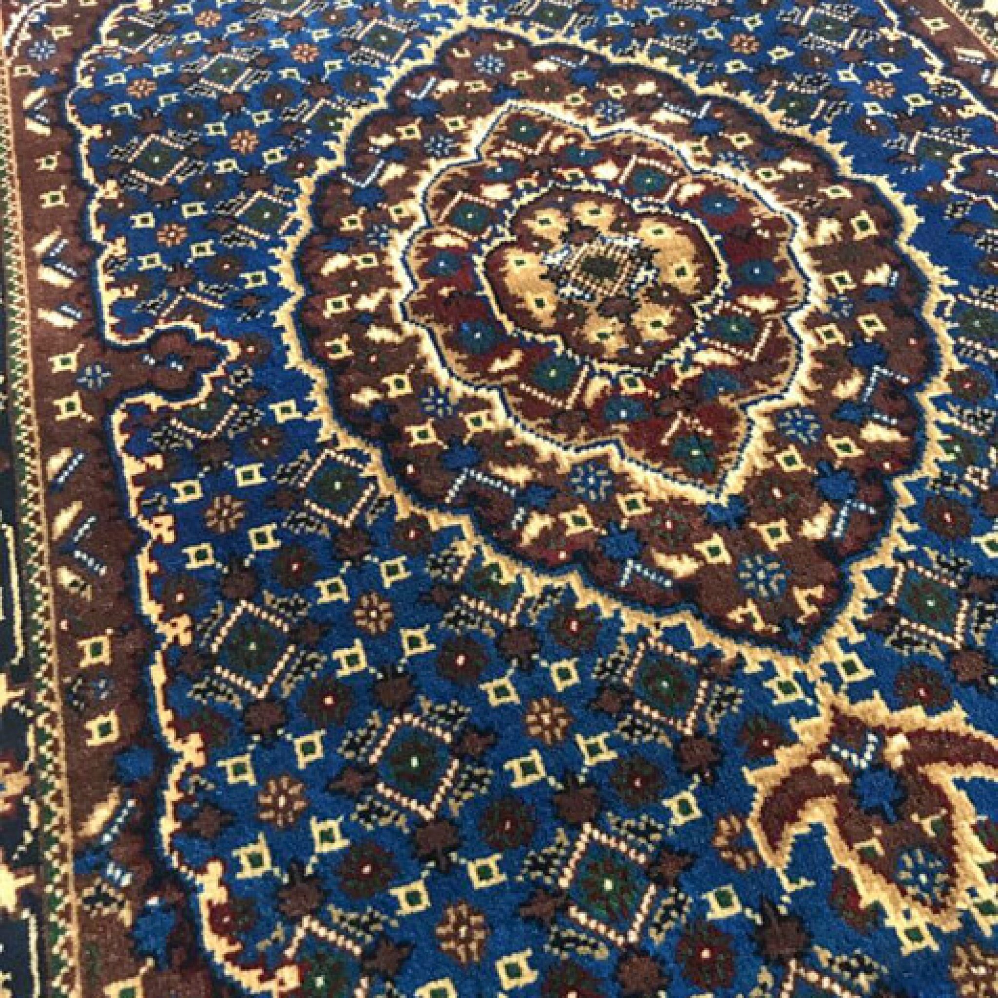 Buy Premium Quality Afghan Carpet & Rugs in Dubai & Abu Dhabi