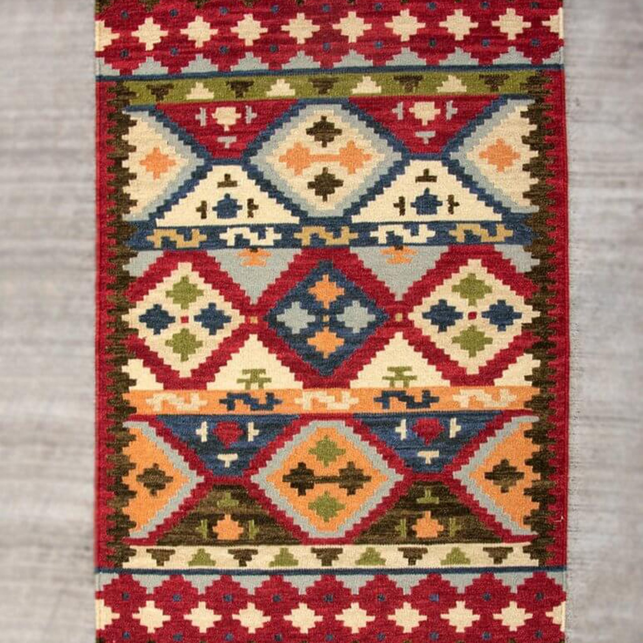 Kilims - Rugs Dubai