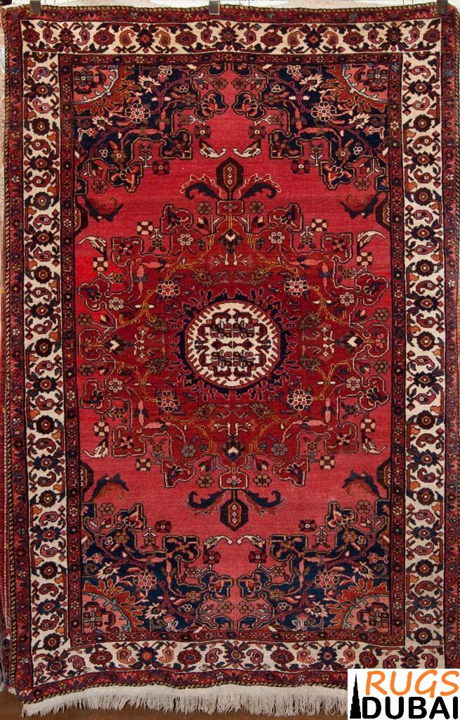 Persian Carpets 2 1 ?v=1619497401