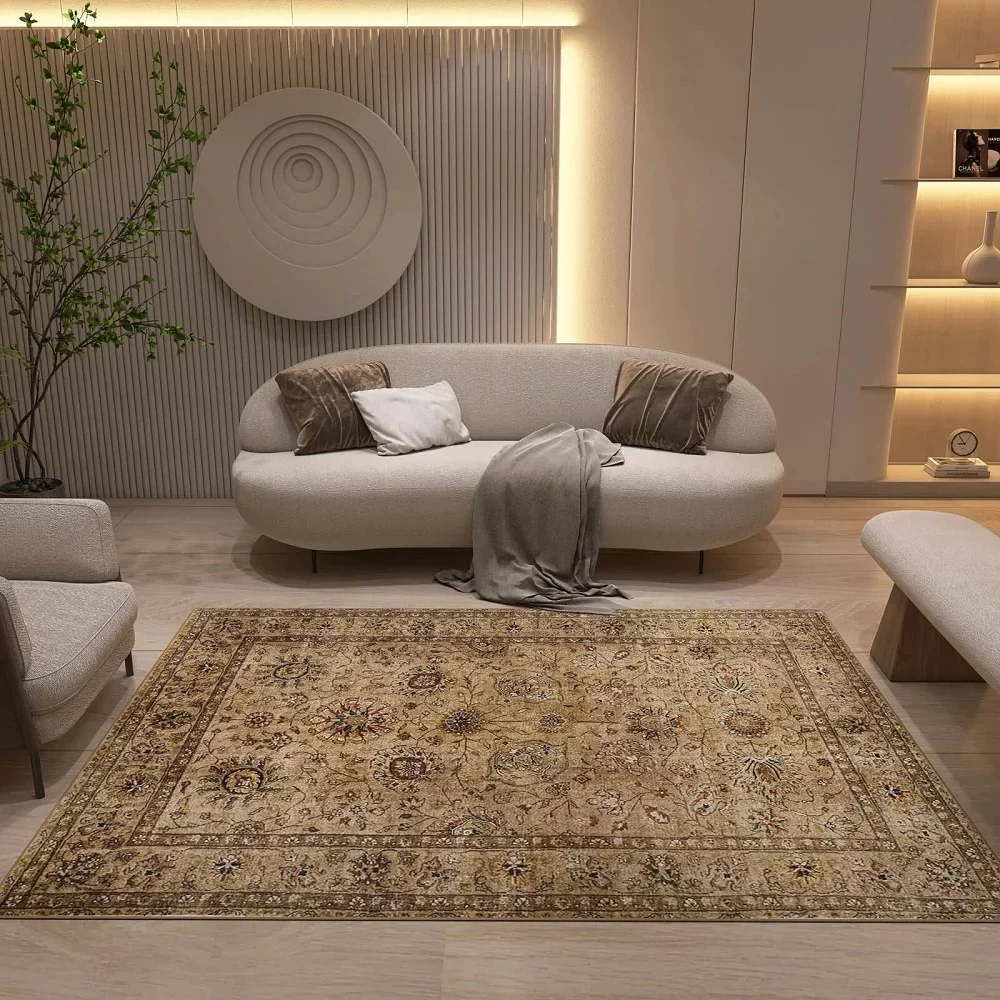 Custom Made Rugs Residential