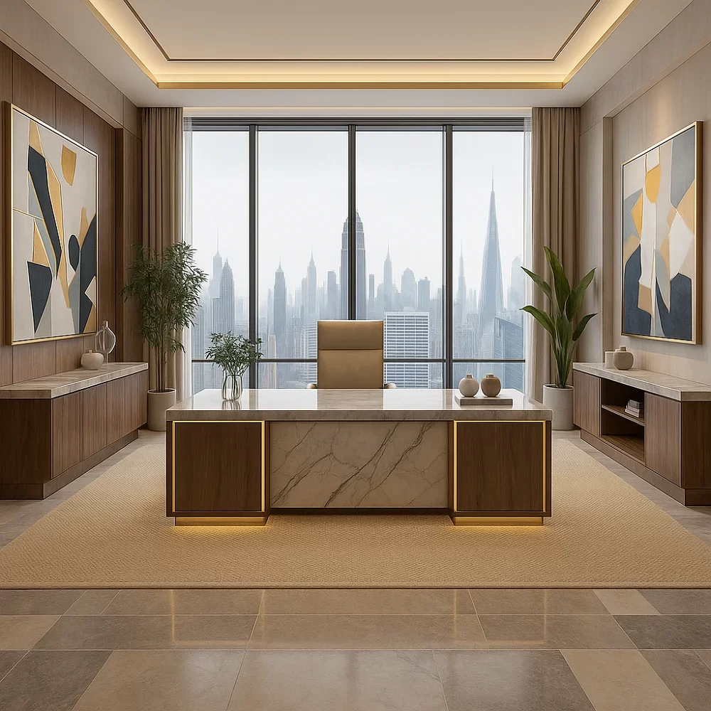 Sisal Rugs Commercial