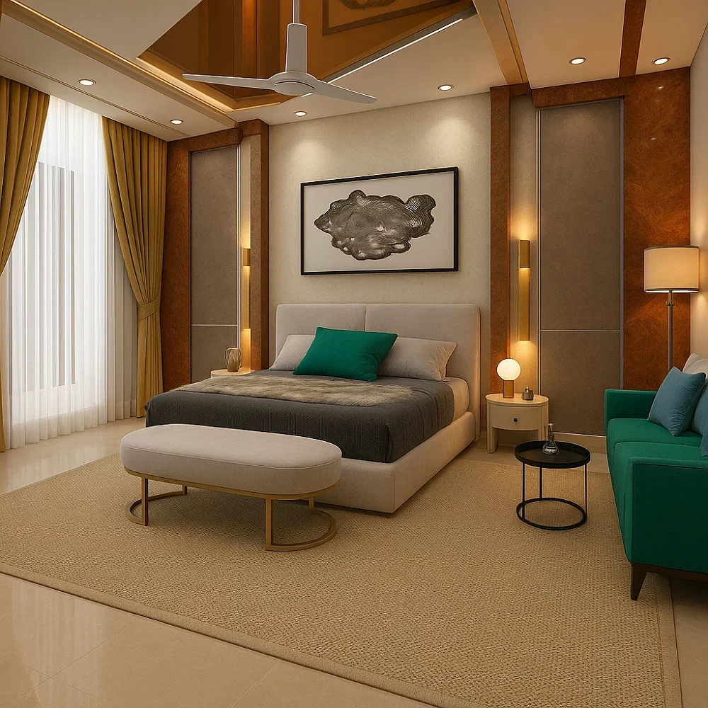 Sisal Rugs Residential